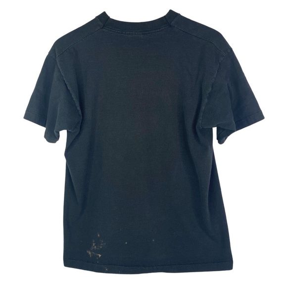 Vintage 90’s Fruit of the Loom The Partridge Family Tee - Size Large - Picture 3 of 8